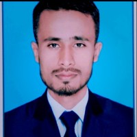 Emdadul Fahim