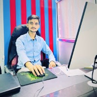 Jagadish Bastakoti