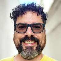 Nico Nitti