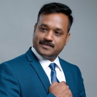 Sathya Seelan