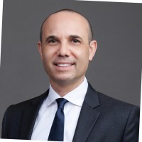 Jason Webber