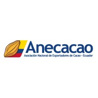 ANECACAO Ecuador