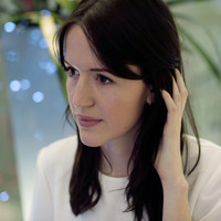 Lorna Wright