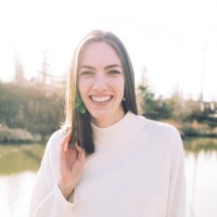Kate Mccollum