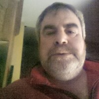michael sherman