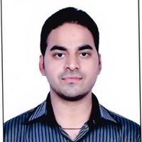 Rajesh Bhatia