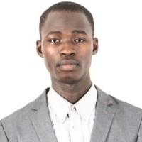 Rilwanu Shehu Hadi