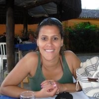 Ana Patricia Knight