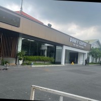 Hằng Lê