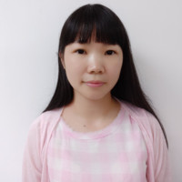 Carrie Qiu