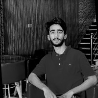 Qasim Musa