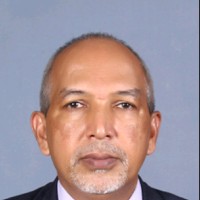 Deepthi Hathurusinghe HNDE(Mech),MIIESL,IEng, MIET(UK),MCIPHE(UK)