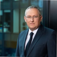 Jacek Laszczyk