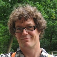 Thijs Engels