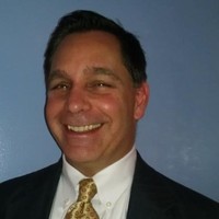 John D'Amico