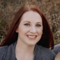 Jennifer Butler-Palu
