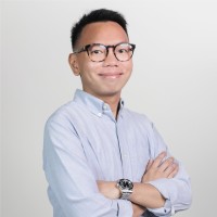 Wilson Jasper Ian Tafalla