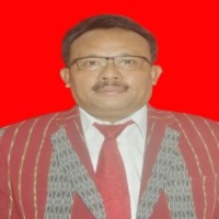 Alfred Sianipar