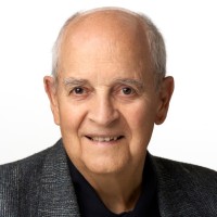 greg constantine