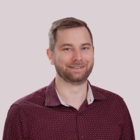 Kevin D. Schmidt, P.Eng.