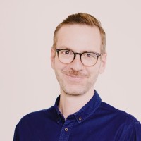 Torsten Seiler