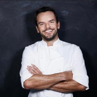 Steffen Henssler