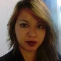Teresa Lopez