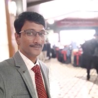 Ramesh Gnani