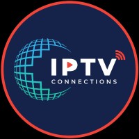 IPTV Connections