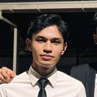 Faris Amer