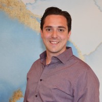 Greg Dimenna