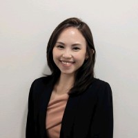Bernice Chee