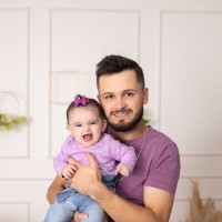 Decio Dantas De Souza Filho