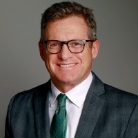 Will Workman