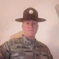 Christopher Sutton