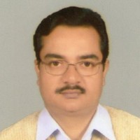 Ashutosh Pathak