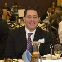 Matthew Dorrington