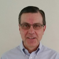 Gregory Derosier