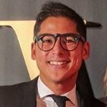 Varan Valentino Vesarach