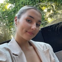 Anastasia Zapotichna