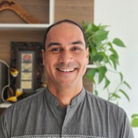 Marius Nicolini