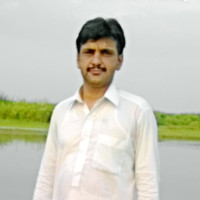 Zahoor Ul Haq