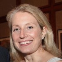 Jennifer Juzaitis