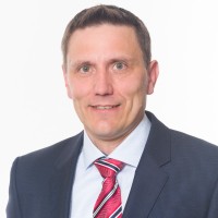 Stefan Lemm