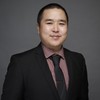 Tommy Hoang