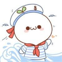 张明达
