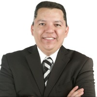 Abel Corona Perez