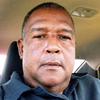Mario Peralta