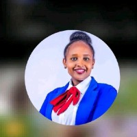 jackline kisaka