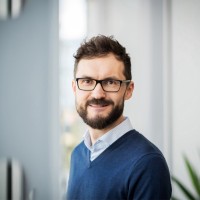 David Brincil